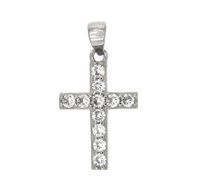 Collana Vivi Gioielli Donna in Argento 9080015388 - 9080015388